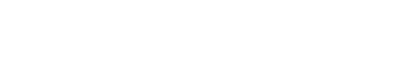 1eight3 logo