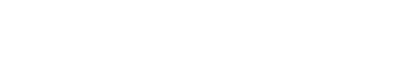1eight3 logo
