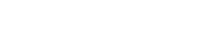 1eight3 logo